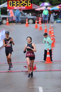 BIB: 033256, 134
                            <button type="button" onclick="openModal(5722306)" class="btn btn-primary btn-sm float-right btn-popup" data-toggle="modal" data-target=".modal-high-quality">
                        <i class="fas fa-shopping-cart"></i> Add to Cart
                    </button>
                                            <button type="button" onclick="isThisMe(5722306, true)" class="btn btn-success btn-sm float-right btn-popup btn-isme hidden" data-toggle="tooltip" data-placement="bottom" title="นี่คือรูปของคุณใช่ไหม คลิกที่นี่เพื่อเอาเข้าอัลบั้ม">
                        <i class="fas fa-plus"></i> Add to album
                    </button>
                    <button type="button" onclick="isThisMe(5722306, false)" class="btn btn-warning btn-sm float-right btn-popup btn-isnotme hidden">
                        <i class="fas fa-ban"></i> Remove from album
                    </button>